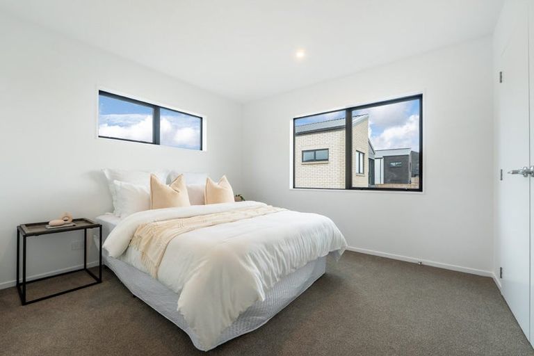 Photo of property in 46 Koura Road, Flat Bush, 2019