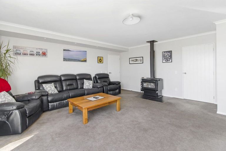 Photo of property in 19 Ameer Street, Pleasant Point, 7903