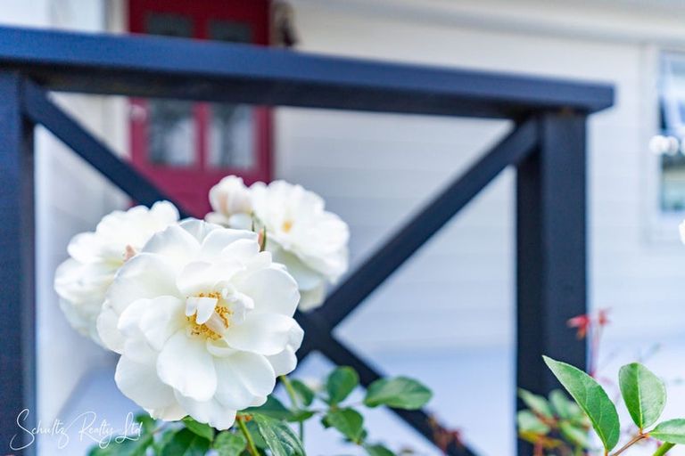 Photo of property in Bickerstaffe Road, Maungaturoto, 0520