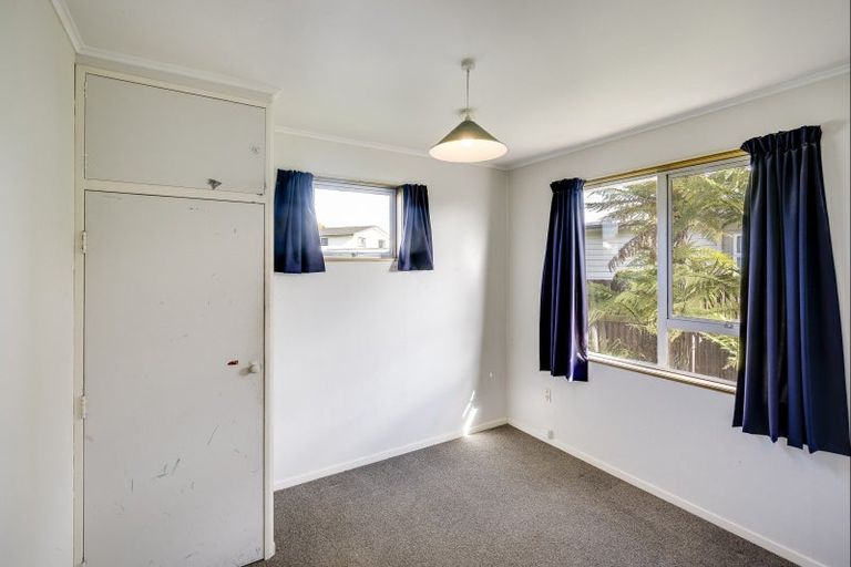 Photo of property in 5 Elliott Street, Taradale, Napier, 4112