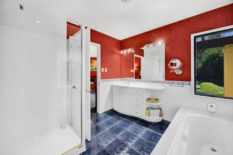 Photo of property in 76 Wills Road, Bell Block, New Plymouth, 4312