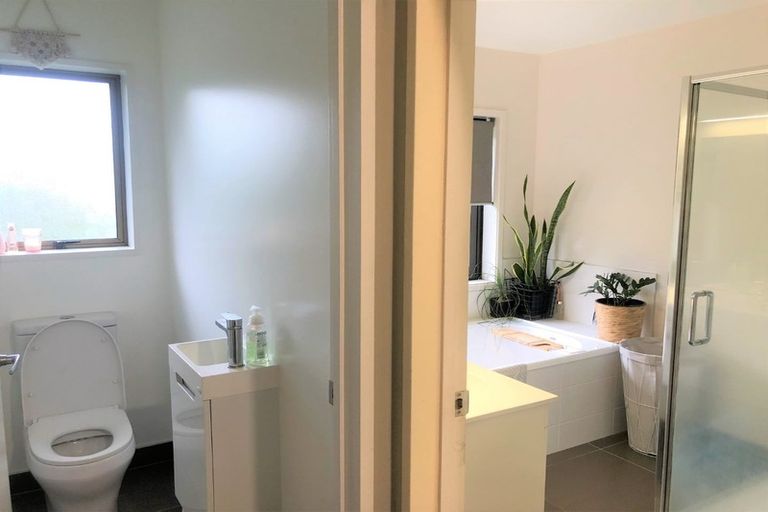 Photo of property in 8 Chestnut Place, Pukete, Hamilton, 3200