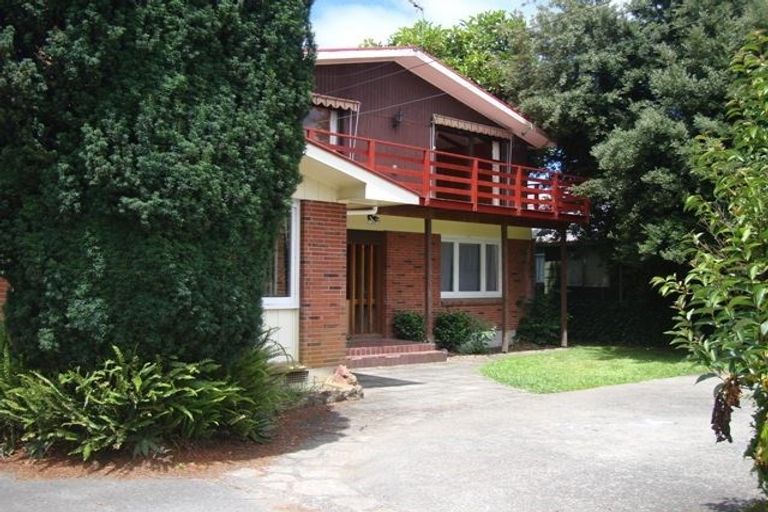Photo of property in 224 Old Farm Road, Hamilton East, Hamilton, 3216