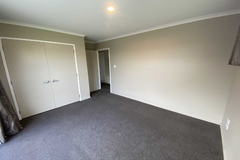 Photo of property in 5 Royalist Avenue, North New Brighton, Christchurch, 8083