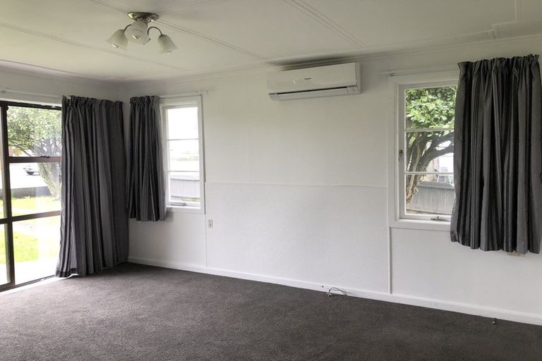 Photo of property in 35 Burwood Road, Matamata, 3400