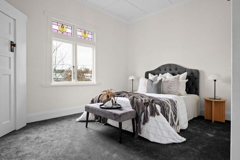 Photo of property in 8 Pembroke Lane, Hamilton Lake, Hamilton, 3204