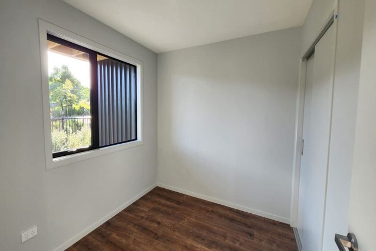 Photo of property in 12d Tikati Rise, Long Bay, Auckland, 0630