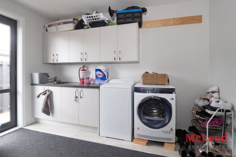 Photo of property in 50 Charlesworth Drive, Allenton, Ashburton, 7700