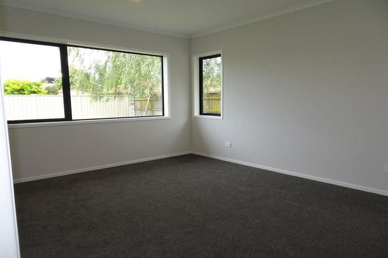 Photo of property in 1204a Kaiapo Road, Camberley, Hastings, 4120