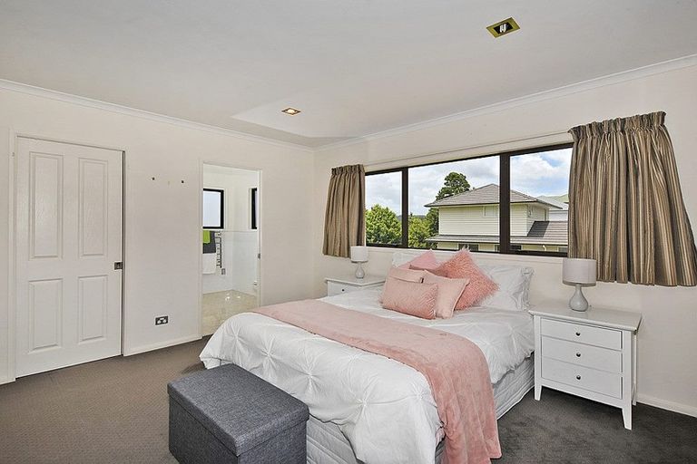 Photo of property in 37 Pompallier Estate Drive, Maunu, Whangarei, 0110