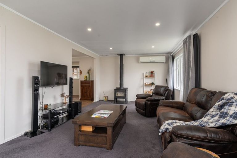 Photo of property in 108 Cockburn Street, Kuripuni, Masterton, 5810
