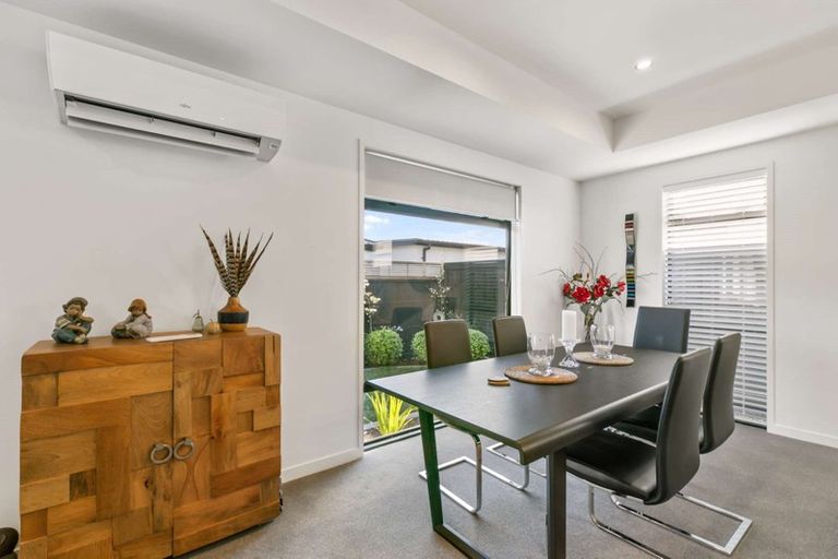 Photo of property in 41 Franks Way, Papamoa Beach, Papamoa, 3118