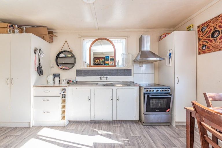 Photo of property in 32 Talbot Street, Whanganui East, Whanganui, 4500