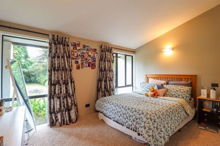 Photo of property in 94 Mountain View Road, Glenwood, Timaru, 7910
