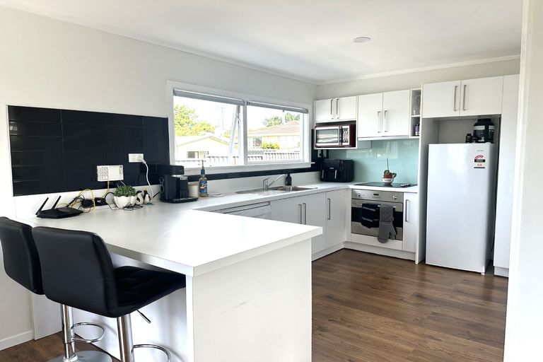 Photo of property in 8a Poplar Street, Gleniti, Timaru, 7910