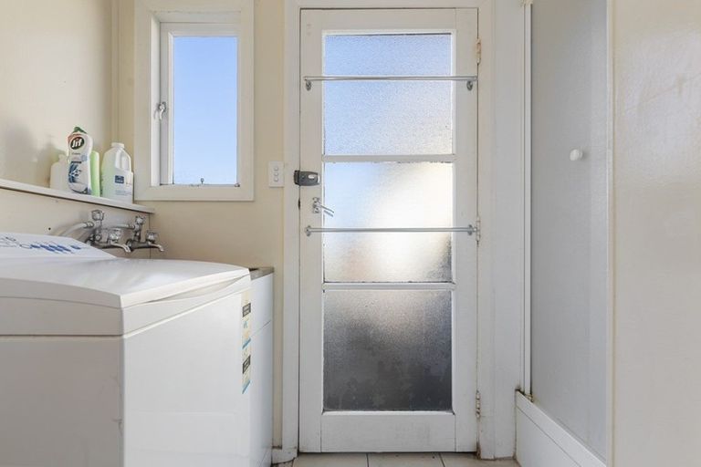 Photo of property in 6 Te Takinga Street, Turangi, 3334