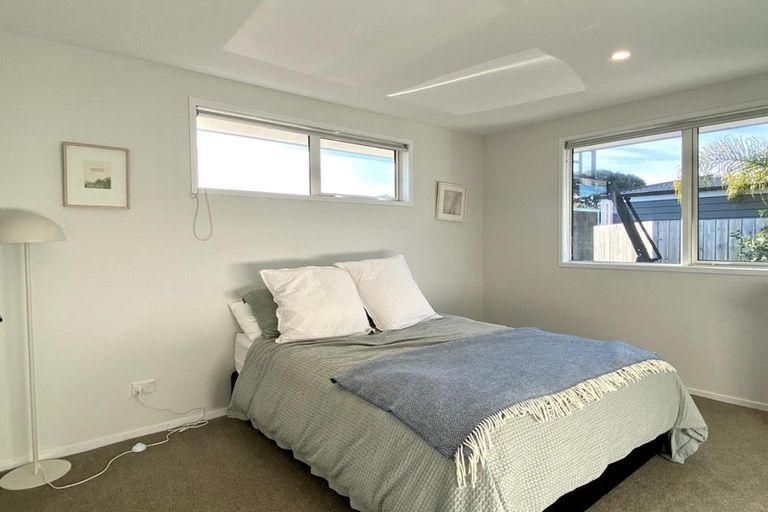 Photo of property in 10a Epsom Road, Mount Maunganui, 3116
