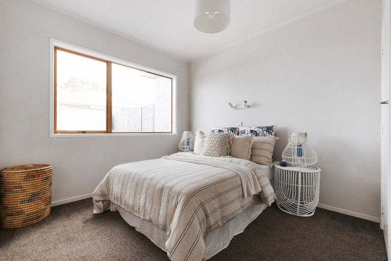 Photo of property in 23b Gobray Crescent, Mount Maunganui, 3116