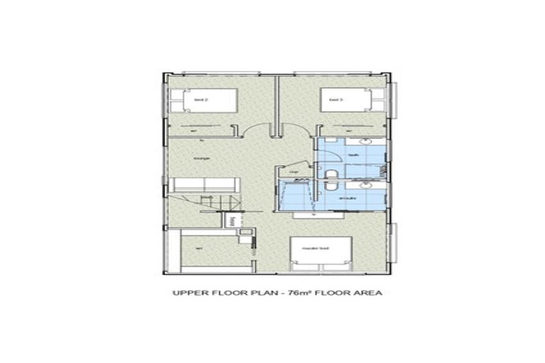 Photo of property in 222d Papamoa Beach Road, Papamoa Beach, 3118