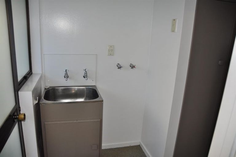 Photo of property in 3/63 Perth Street, Richmond, Christchurch, 8013