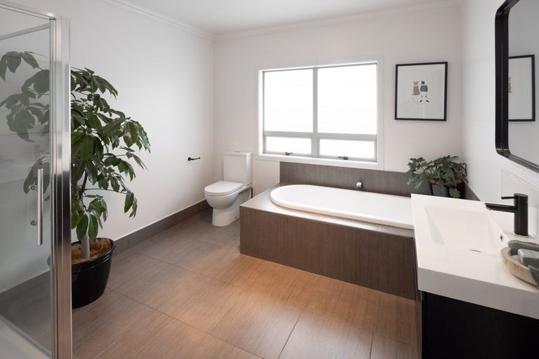 Photo of property in 119 Arataki Road, Havelock North, 4130