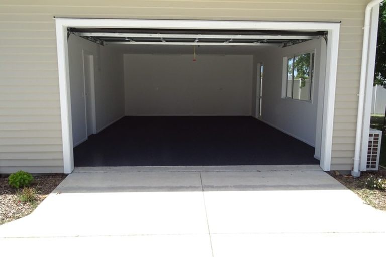 Photo of property in 133a Brookside Road, Rolleston, 7614