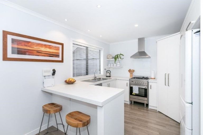 Photo of property in 35b Goldsmith Street, Leamington, Cambridge, 3432