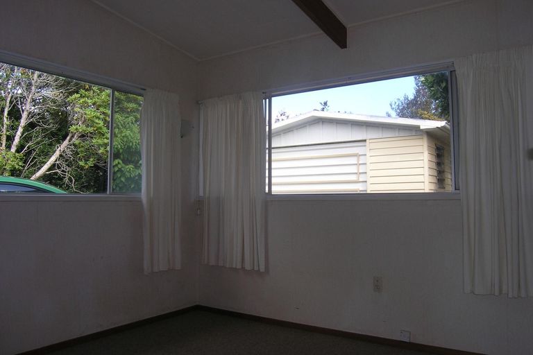Photo of property in 11b Mill Road, Te Hapara, Gisborne, 4010