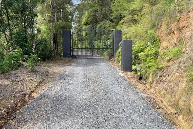 Photo of property in 492 Hikuai Settlement Road, Hikuai, 3579