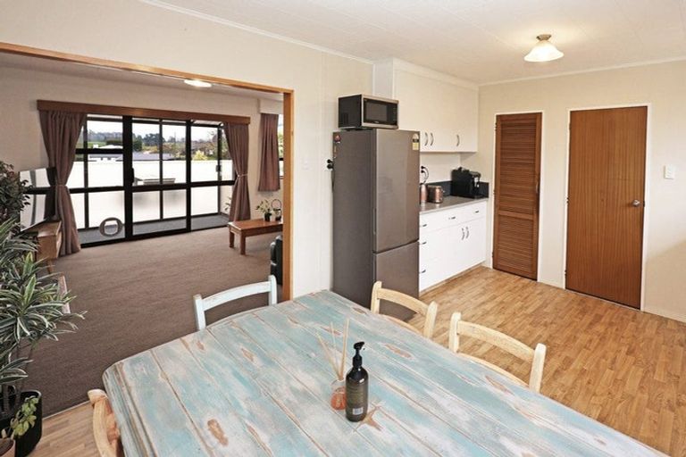 Photo of property in 5 Percy Street, Weston, Oamaru, 9401