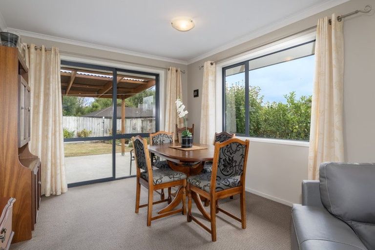 Photo of property in 32 Blunt Road, Te Kauwhata, 3710