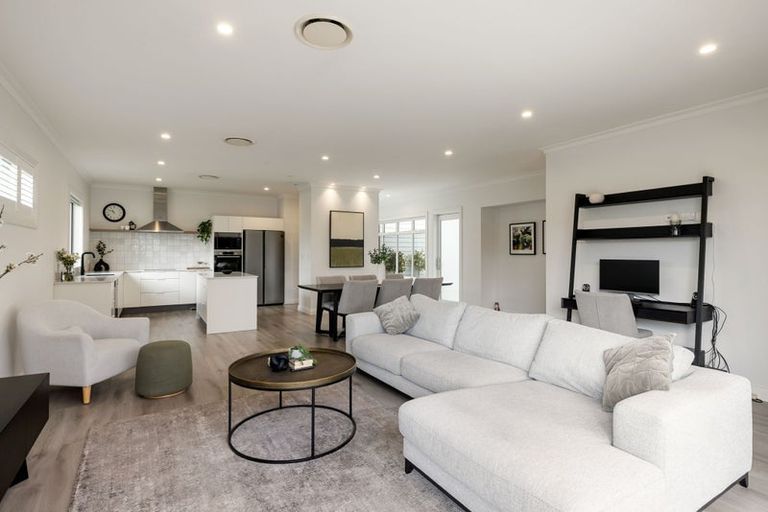 Photo of property in 57 Brookfield Street, Hamilton East, Hamilton, 3216