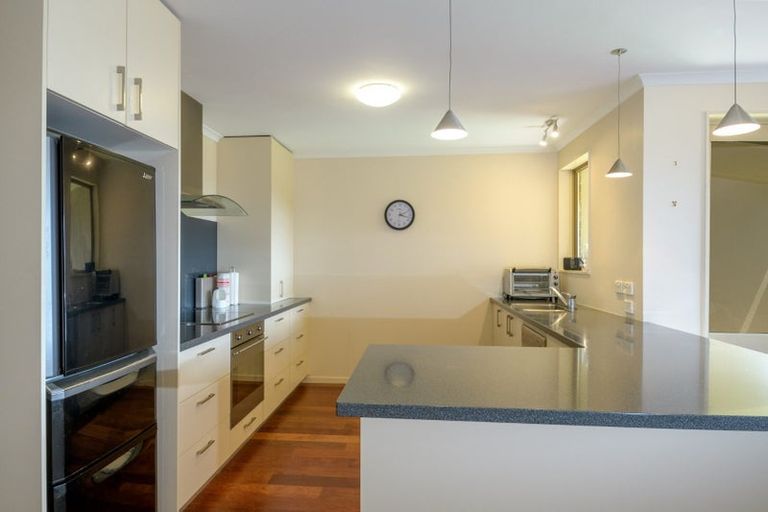 Photo of property in 3/54 Panorama Drive, Enner Glynn, Nelson, 7011