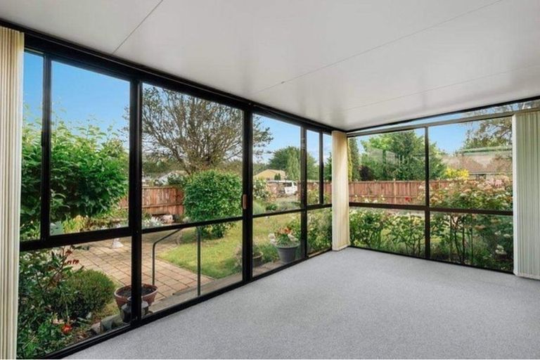 Photo of property in 7 Gilling Place, Cromwell, 9310