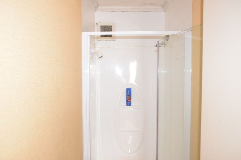 Photo of property in 164 Isabella Street, Glengarry, Invercargill, 9810