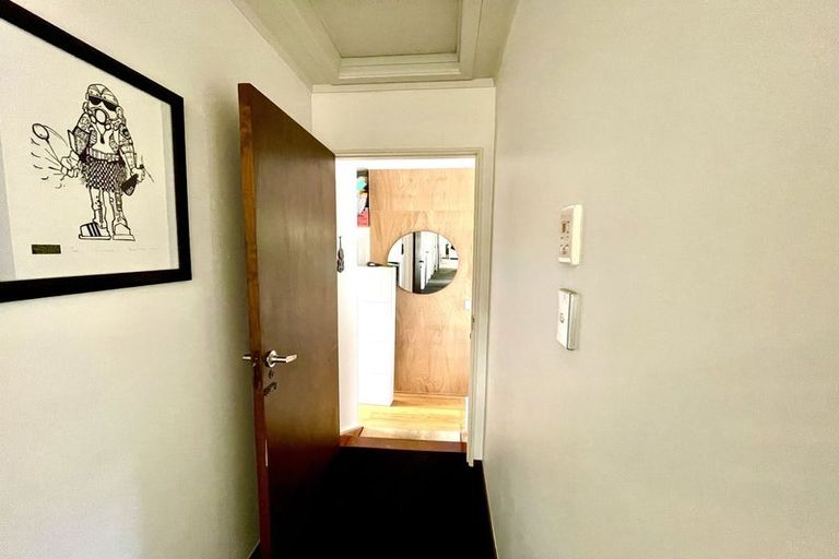 Photo of property in 63b Westwood Street, Bellevue, Tauranga, 3110