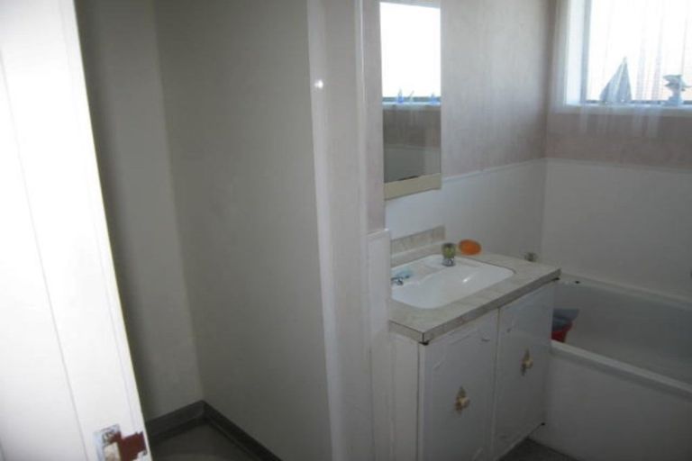 Photo of property in 15 Opal Place, Chartwell, Hamilton, 3210