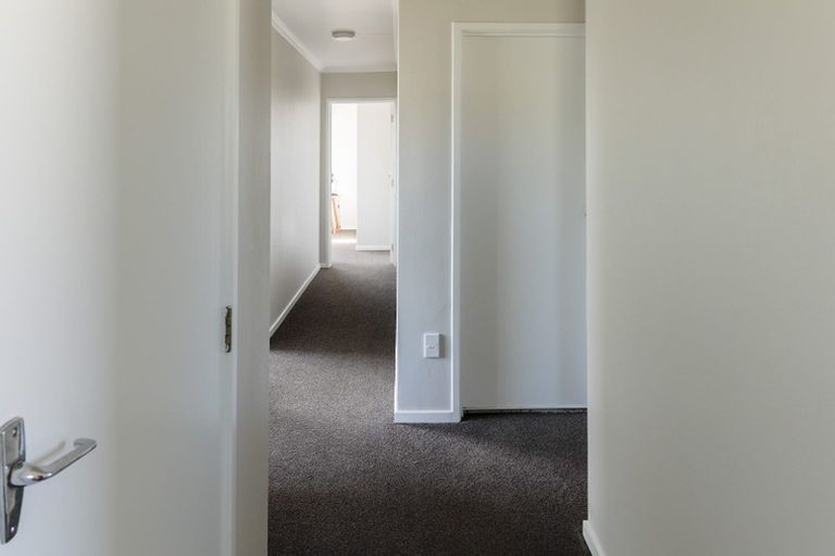 Photo of property in 231 Conyers Street, Strathern, Invercargill, 9812