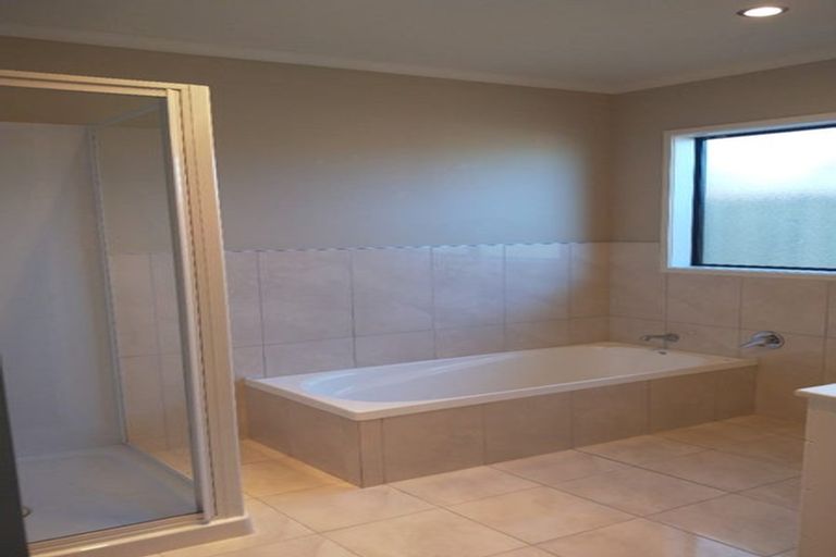 Photo of property in 23a White Street, Taradale, Napier, 4112