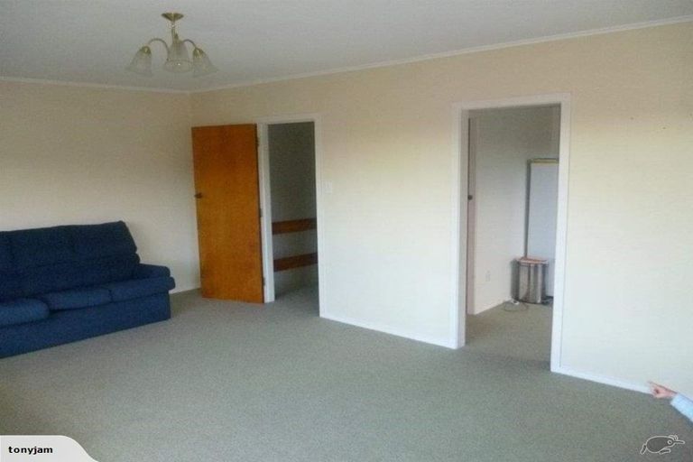 Photo of property in 12a Old Coach Road, Johnsonville, Wellington, 6037