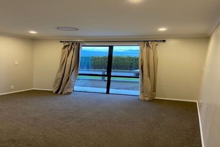 Photo of property in 134 Levi Road, Rolleston, 7614