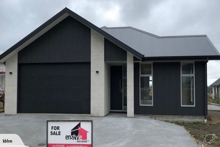 Photo of property in 28 Cupola Crescent, Richmond, 7020