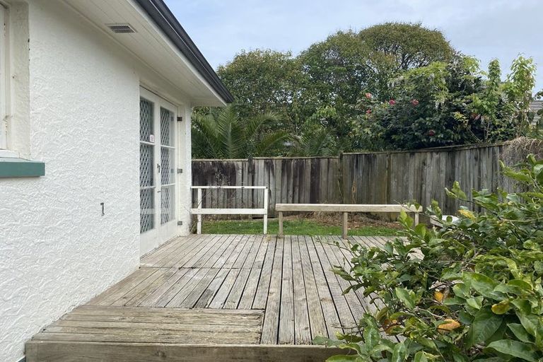 Photo of property in 20 Hassard Street, Kensington, Whangarei, 0112