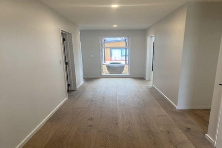 Photo of property in 55 Farrant Drive, Wanaka, 9305