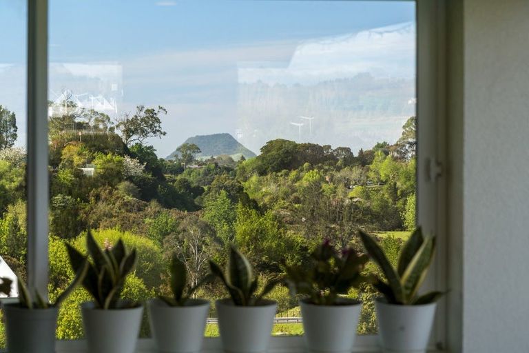 Photo of property in 177 Penetaka Heights, Pyes Pa, Tauranga, 3112