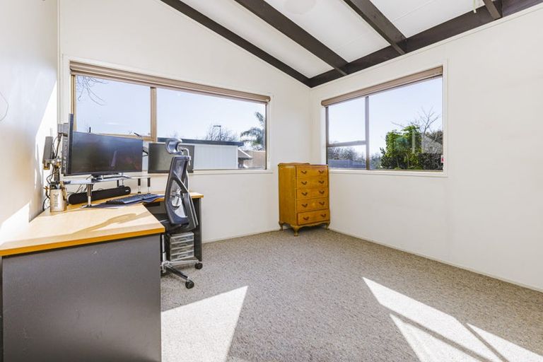 Photo of property in 85a Princes Street, Pukekohe, 2120