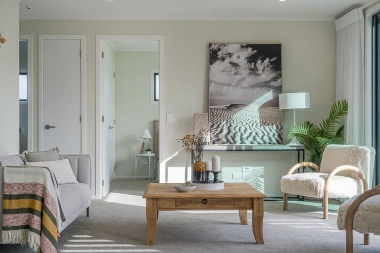 Photo of property in 305 Matarangi Drive, Matarangi, Whitianga, 3592