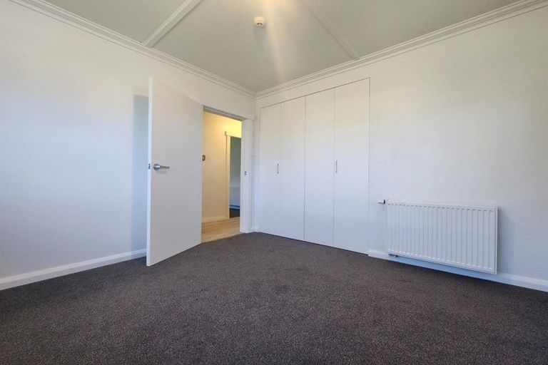 Photo of property in 157 Molesworth Street, New Plymouth, 4312