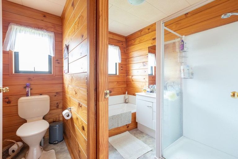 Photo of property in 10 Wickens Place, Warkworth, 0910