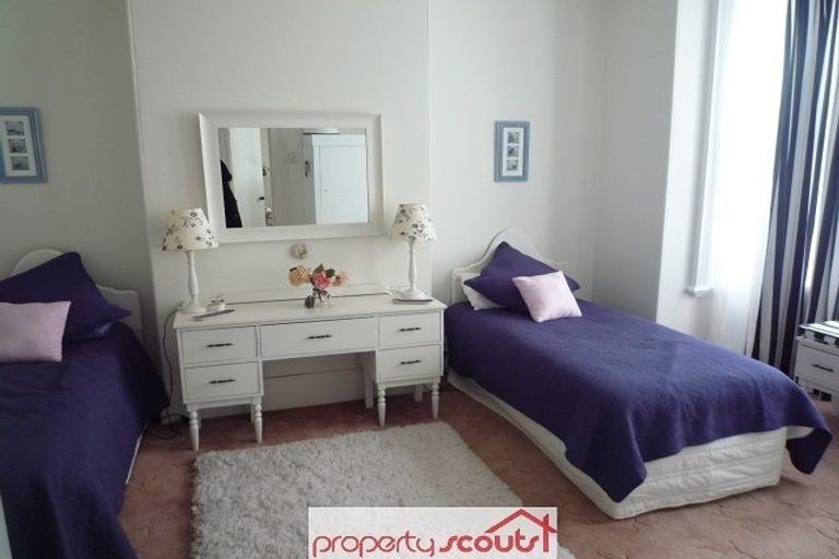 Photo of property in 332 Highgate, Roslyn, Dunedin, 9010